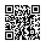 GCM36DREH QRCode