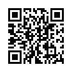 GCM36DRES QRCode