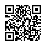 GCM36DRPN QRCode