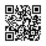 GCM36DRTH-S13 QRCode