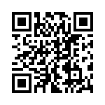 GCM36DSEH-S243 QRCode