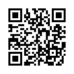 GCM36DSEN-S13 QRCode