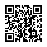 GCM36DTAI QRCode