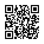 GCM36DTAN-S273 QRCode