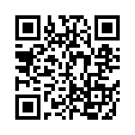 GCM36DTAT-S189 QRCode