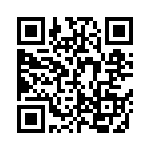 GCM36DTKD-S288 QRCode