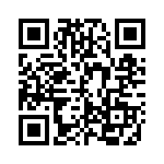 GCM36DTMD QRCode