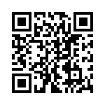 GCM36DTMH QRCode