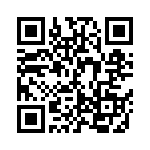 GCM40DCAH-S189 QRCode