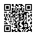 GCM40DCAT-S189 QRCode