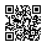 GCM40DCBT-S189 QRCode