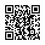 GCM40DCCT QRCode