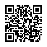 GCM40DCMD QRCode