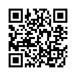 GCM40DCMN-S288 QRCode