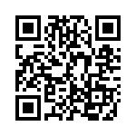 GCM40DCSD QRCode