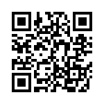 GCM40DCSI-S288 QRCode