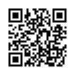 GCM40DCTH-S288 QRCode