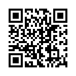 GCM40DCTI QRCode