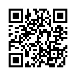 GCM40DCTN-S288 QRCode