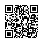 GCM40DCWD QRCode