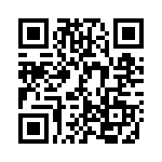 GCM40DCWI QRCode