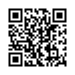 GCM40DCWN QRCode