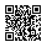 GCM40DRMD-S288 QRCode