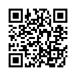 GCM40DRMI-S288 QRCode