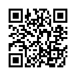 GCM40DRSD-S288 QRCode