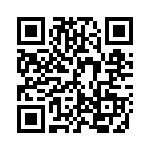 GCM40DRSN QRCode