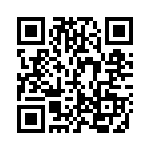 GCM40DTAT QRCode