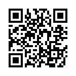 GCM40DTBN-S189 QRCode