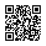 GCM40DTKT QRCode