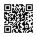 GCM40DTMN-S189 QRCode