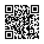 GCM40DTMT QRCode