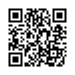 GCM43DCAD QRCode