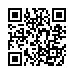 GCM43DCAH-S189 QRCode