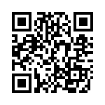 GCM43DCAH QRCode