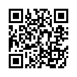 GCM43DCAI-S189 QRCode