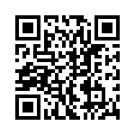 GCM43DCAI QRCode