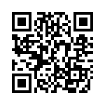 GCM43DCBD QRCode