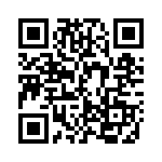 GCM43DCBS QRCode