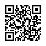 GCM43DCCH-S189 QRCode