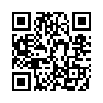 GCM43DCCT QRCode