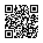 GCM43DCMI-S288 QRCode