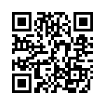 GCM43DCMT QRCode