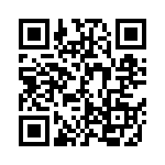 GCM43DCSD-S288 QRCode