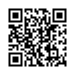 GCM43DCSH QRCode