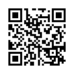 GCM43DCSN-S288 QRCode