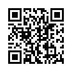 GCM43DCSS QRCode